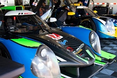 2018-Sebring12-Document Name-0037